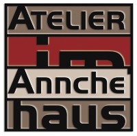 Logo Atelier im Annche' Haus Logo Atelier im Annche' Haus