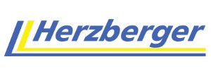 Logo Herzberger Gartentechnik Logo Herzberger Gartentechnik