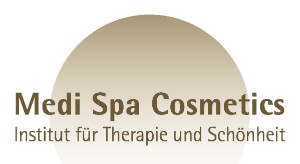 Logo MediSpa Cosmetics Logo MediSpa Cosmetics