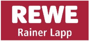 Logo Rewe