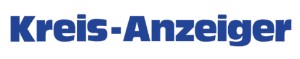 Logo Kreisanzeiger Logo Kreisanzeiger